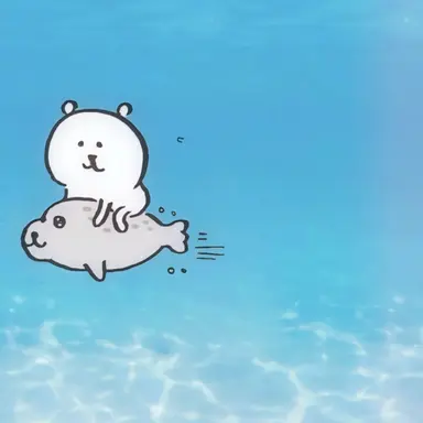 Profile image of 안건호
