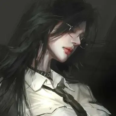 Profile image of 장미래