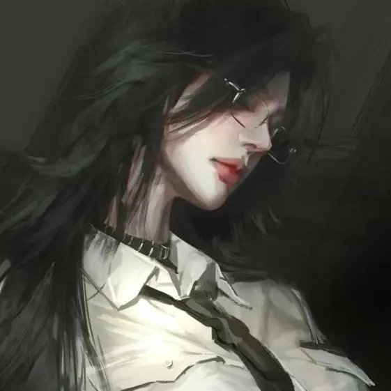 Daning1의 언니가 싫어? 언니가 잘할게.