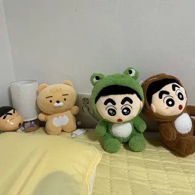 Profile image of 조우찬