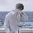 이진현