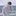 이진현