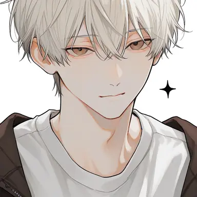 Profile image of Sakuya