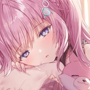 Profile image of 博衣 こより