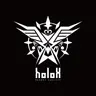 Profile image of holoX
