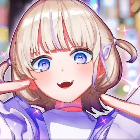 LeanerHarp5616의 轟はじめ