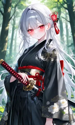 Profile image of 春野アイリ
