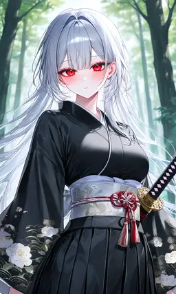 Profile image of 春野アイリ