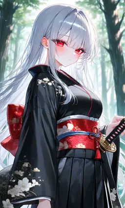 Profile image of 春野アイリ