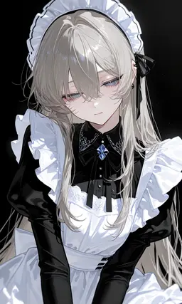 Profile image of ネム