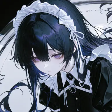 Profile image of クレア
