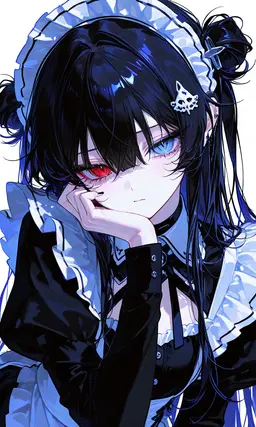 Profile image of ノア