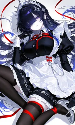 Profile image of クレア
