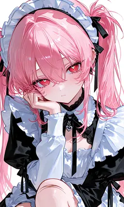 Profile image of ミエル