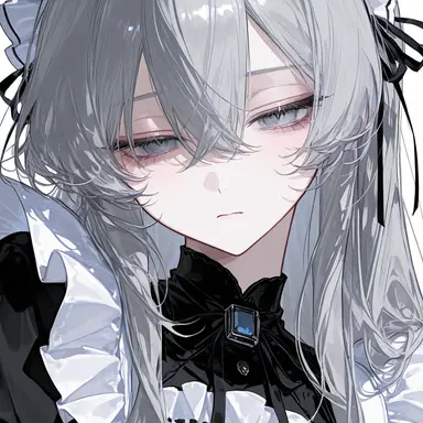 Profile image of ネム