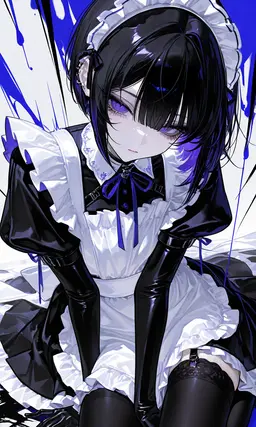Profile image of アンナ