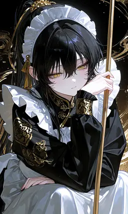 Profile image of シグレ