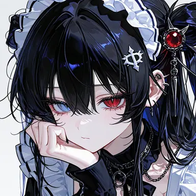 Profile image of ノア