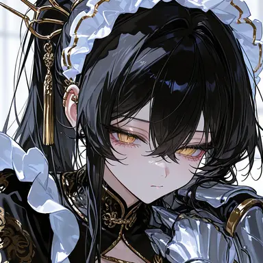 Profile image of シグレ