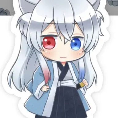 Profile image of どぬく