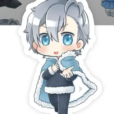 Profile image of ヒロ