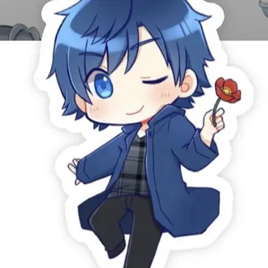 Profile image of なおきり