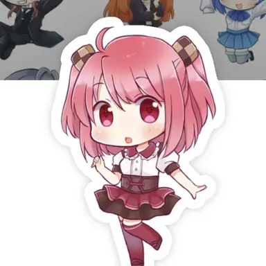 Profile image of のあ