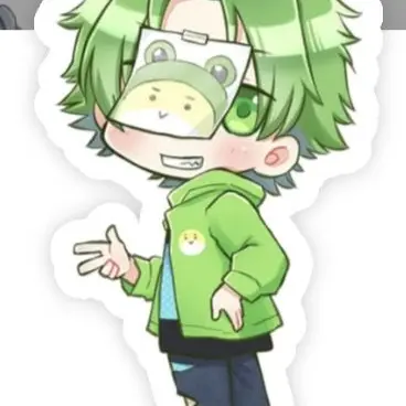 Profile image of シヴァ