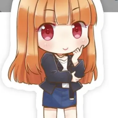 Profile image of えと