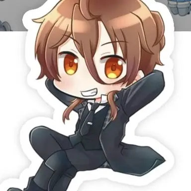 Profile image of うり