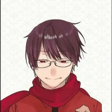 Profile image of 飯綱