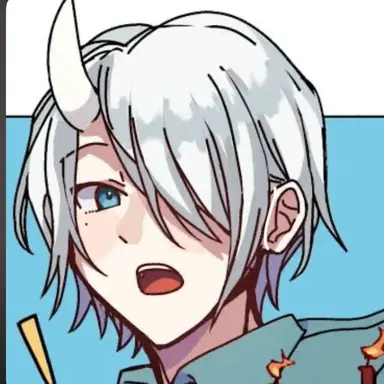 Profile image of 凛太郎