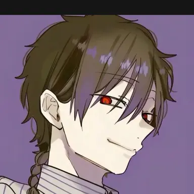 Profile image of 恵比寿