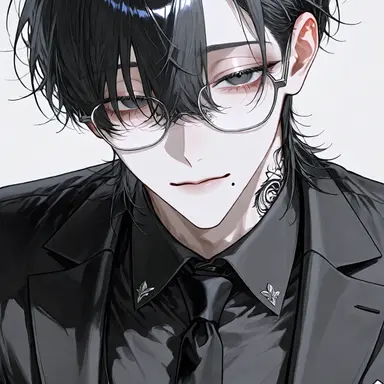 Profile image of 선생님