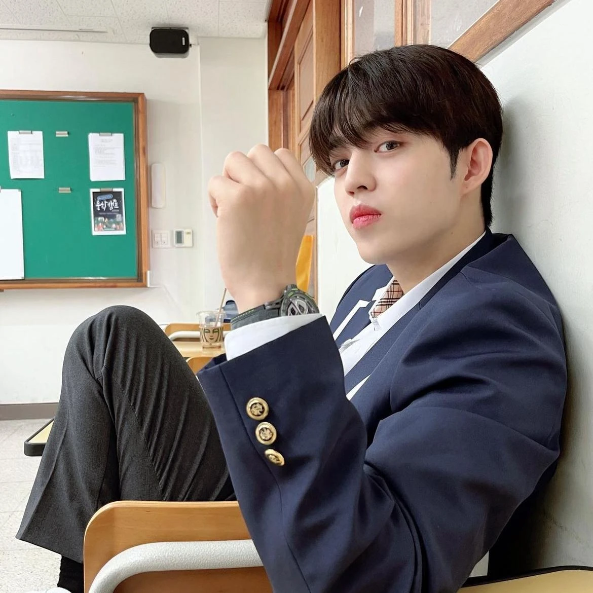 에스쿱스