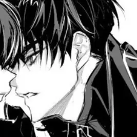 Profile image of 瑠紀