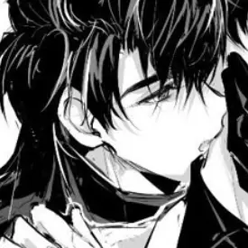 Profile image of 柚希