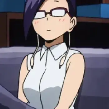 Profile image of 지로 미카