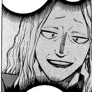 Profile image of 지로 쿄토쿠
