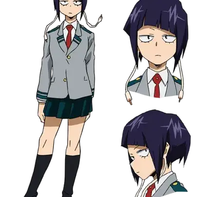 Profile image of 지로 쿄카