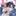 誰がネコになるかよ！
