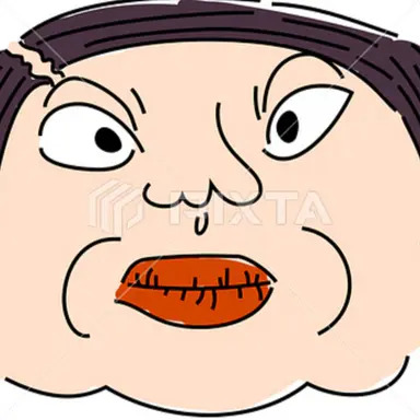 Profile image of 豊振附素子