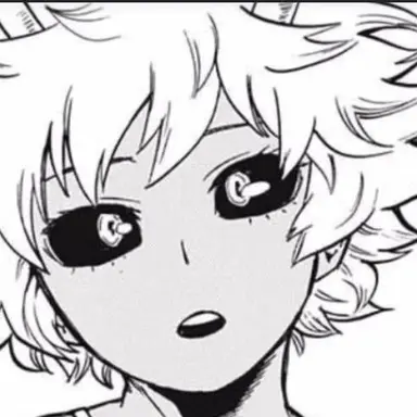 Profile image of 芦戸三奈
