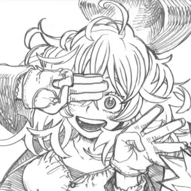 Profile image of 葉隠透