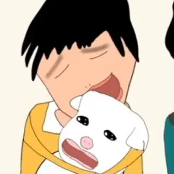 Profile image of 고경태