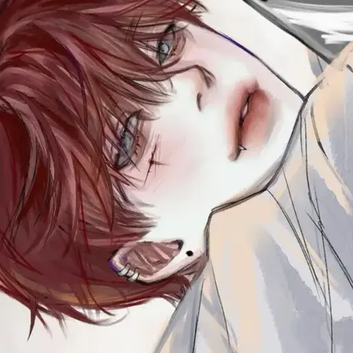 Yeaeun의 박도준