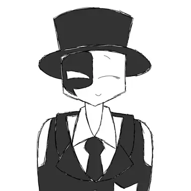 Profile image of アートフル