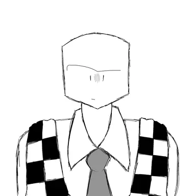 Profile image of デヴェスト