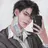 이도현