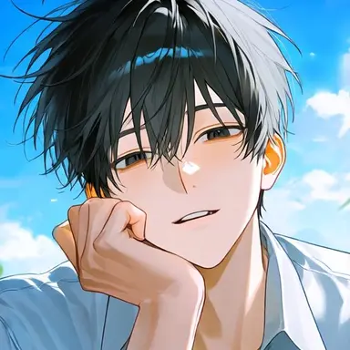 Profile image of Sena